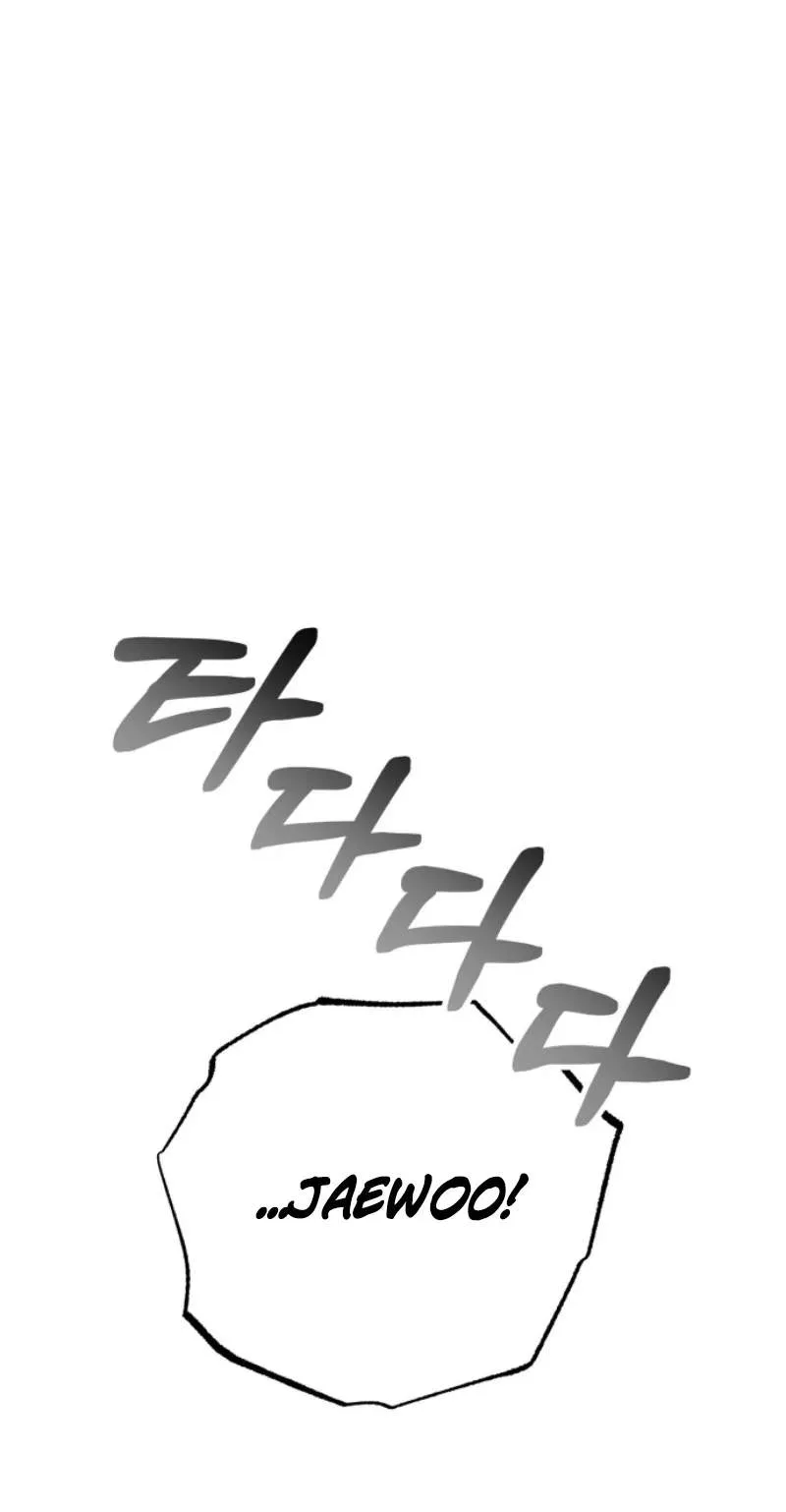 Sounds Like Chapter 64 page 133
