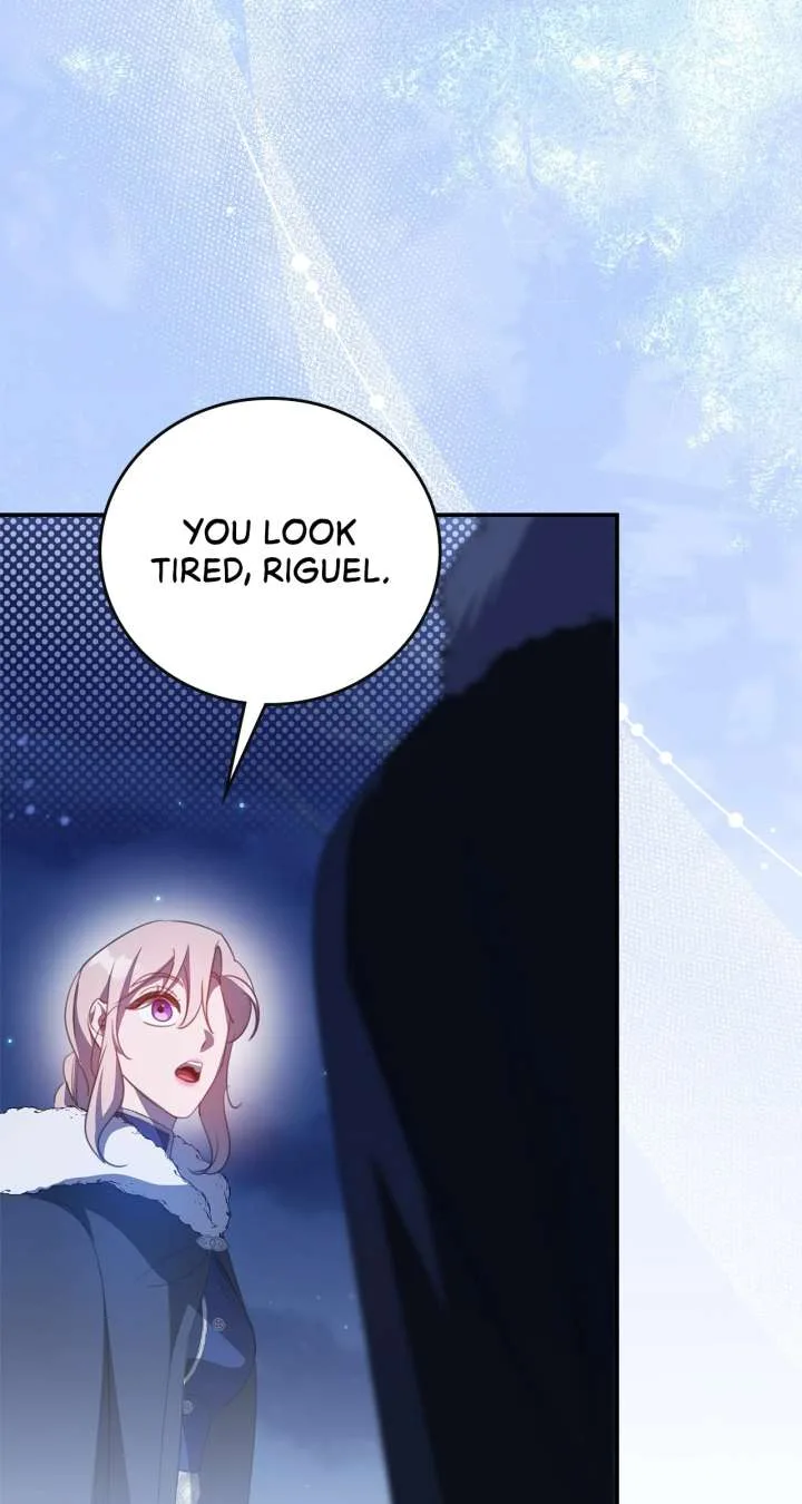 How to Choose Your Knight Chapter 51 page 79