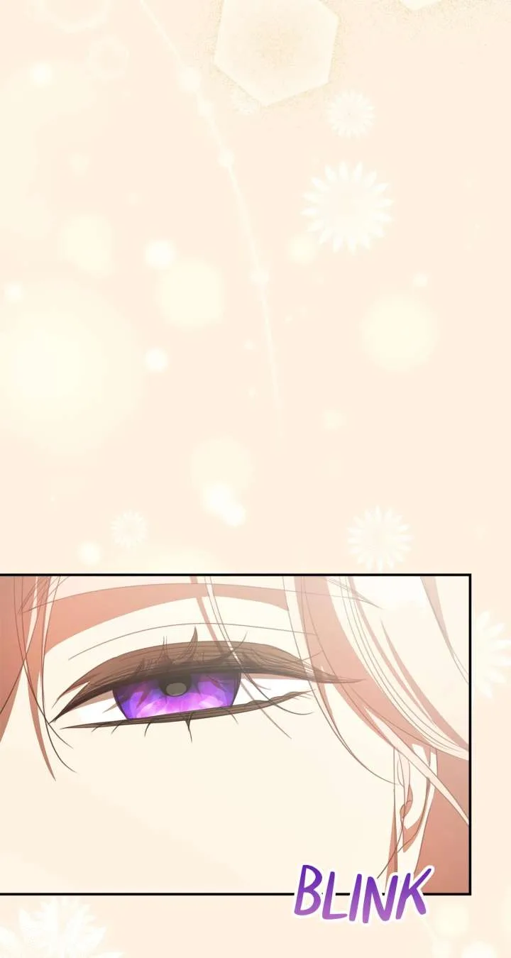 How to Choose Your Knight Chapter 53 page 68