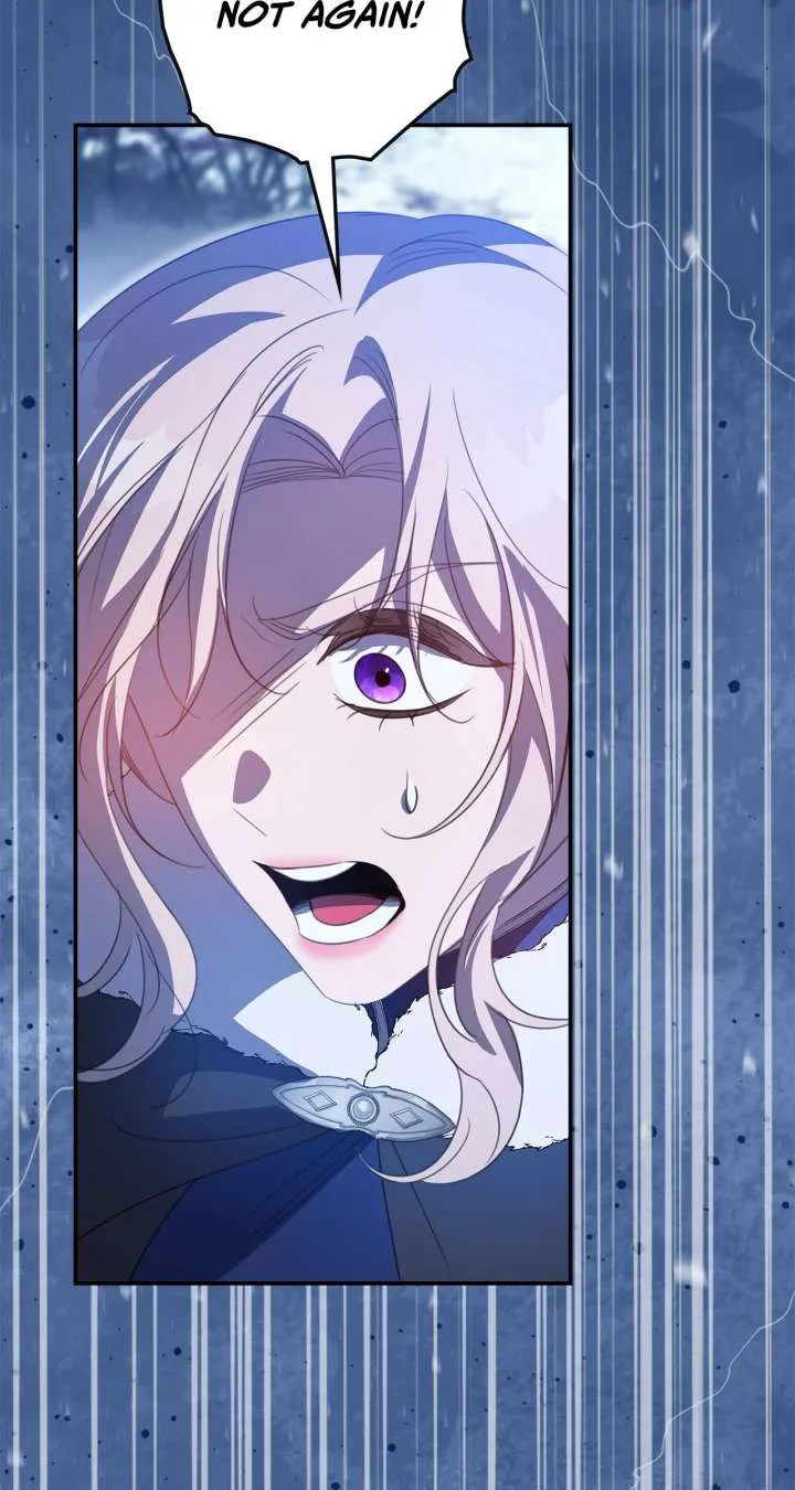 How to Choose Your Knight Chapter 52 page 43