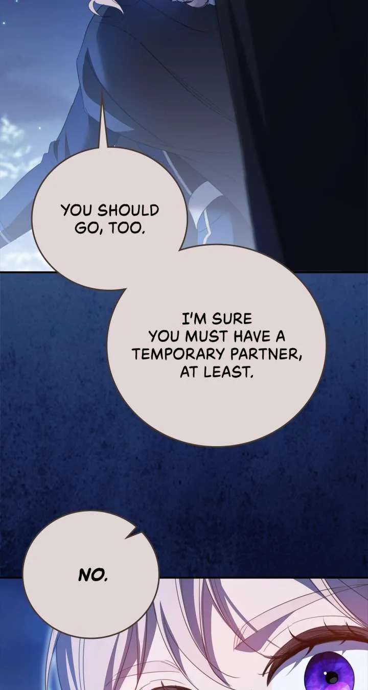 How to Choose Your Knight Chapter 51 page 63