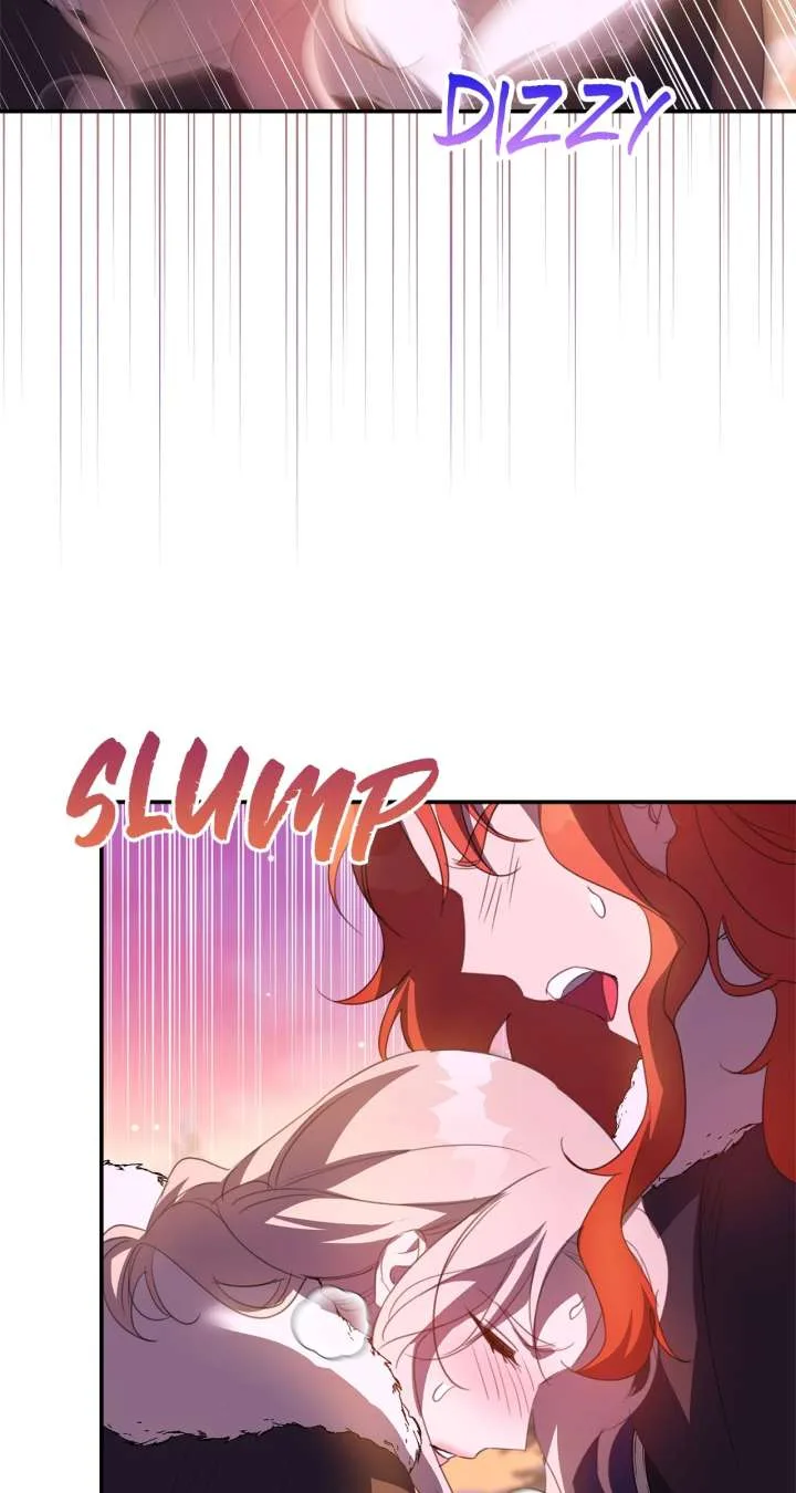 How to Choose Your Knight Chapter 53 page 62