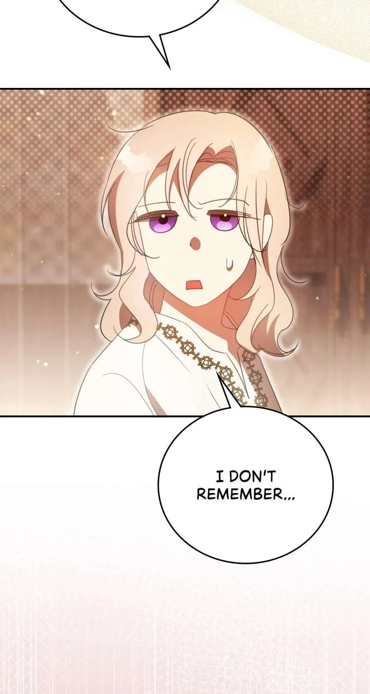 How to Choose Your Knight Chapter 53 page 87