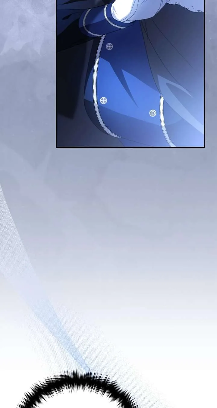 How to Choose Your Knight Chapter 52 page 85