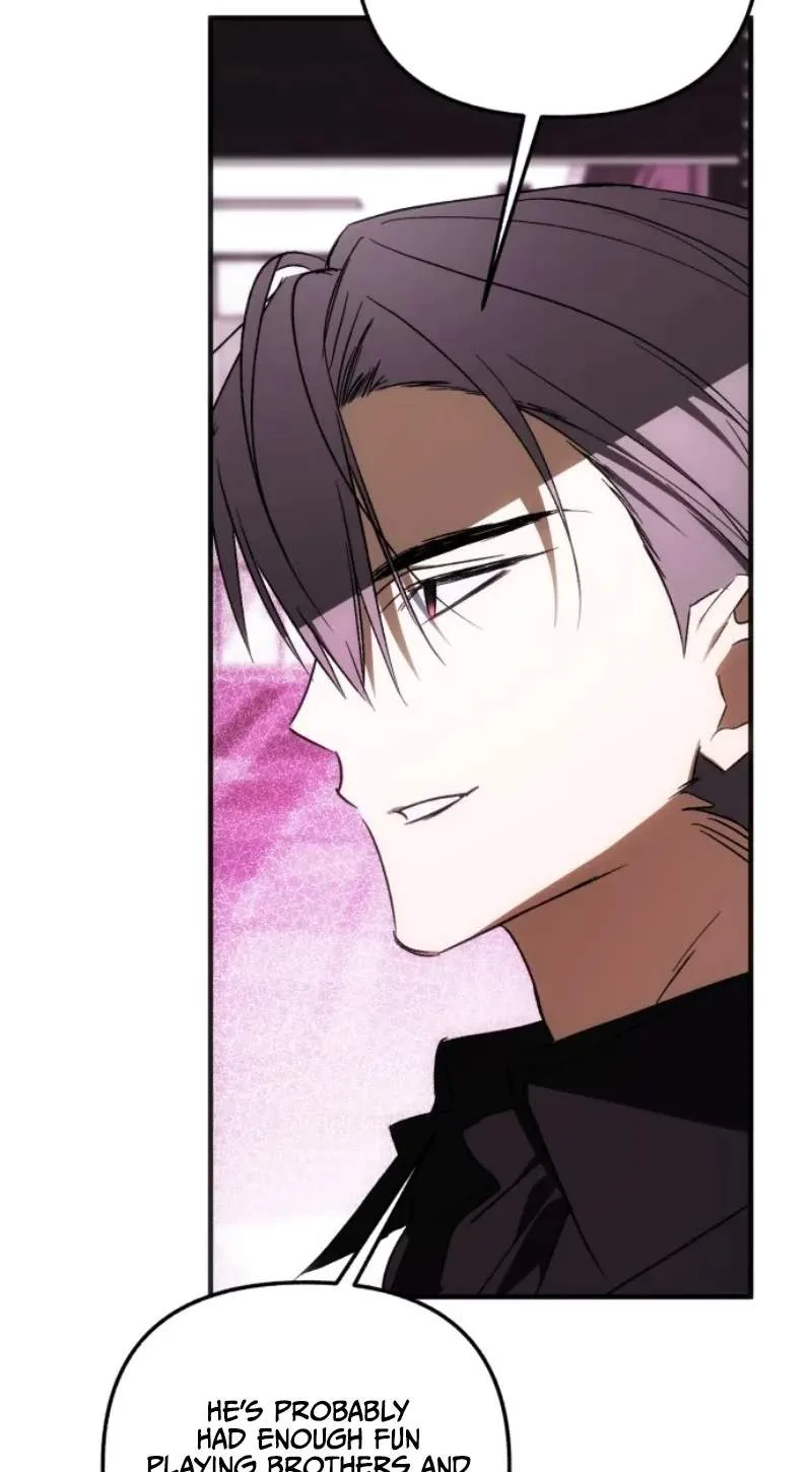 Sounds Like Chapter 64 page 108