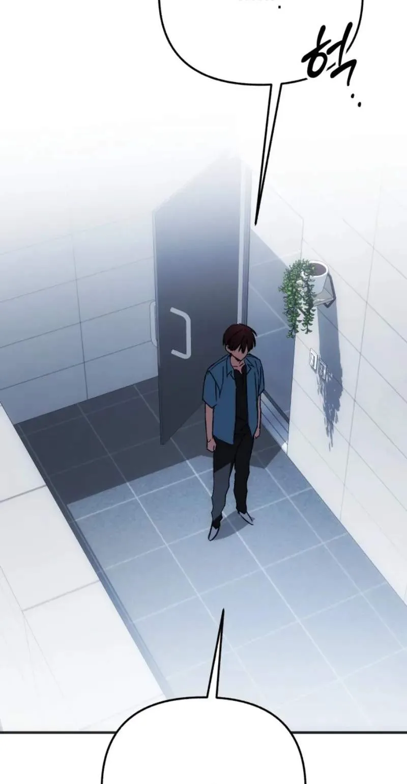 Sounds Like Chapter 64 page 137