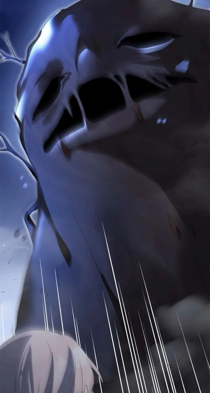 How to Choose Your Knight Chapter 51 page 91