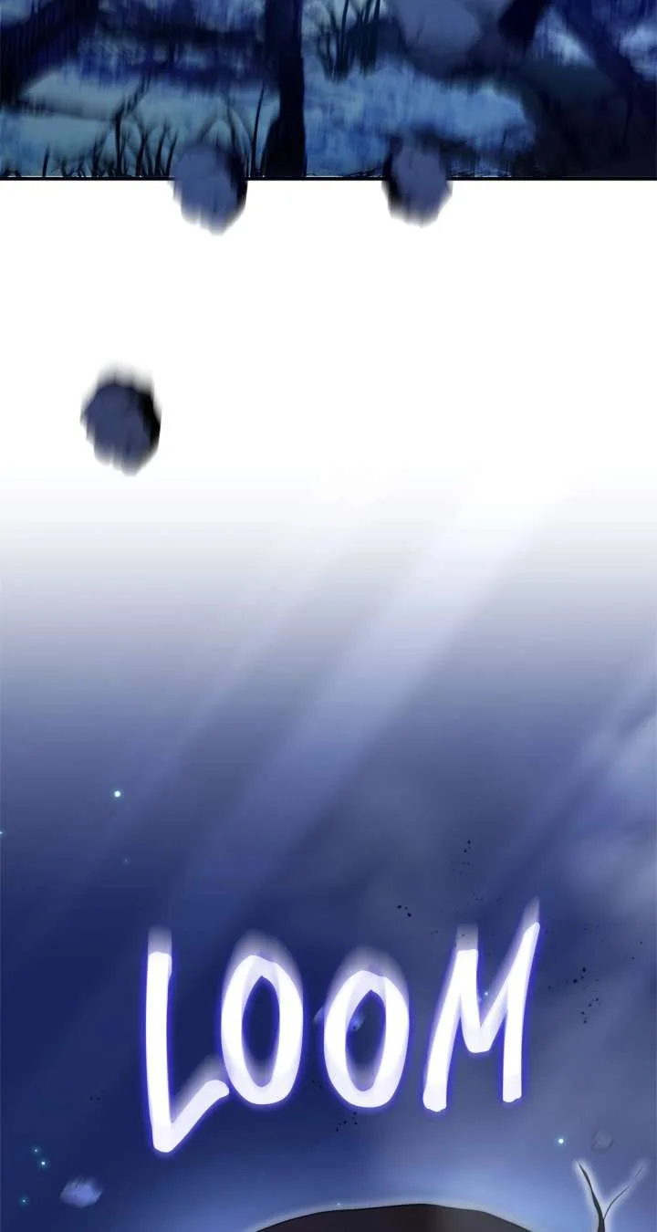 How to Choose Your Knight Chapter 51 page 90