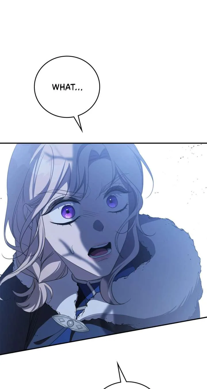 How to Choose Your Knight Chapter 51 page 94