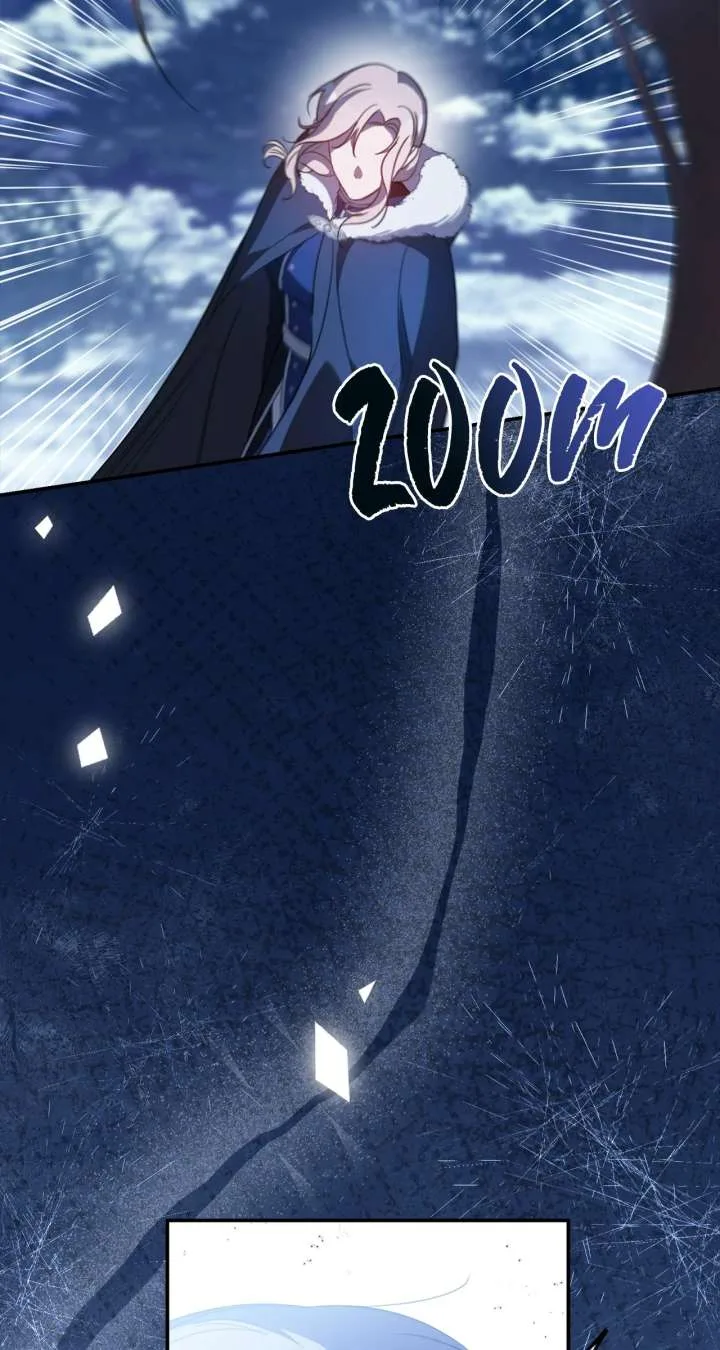 How to Choose Your Knight Chapter 51 page 96