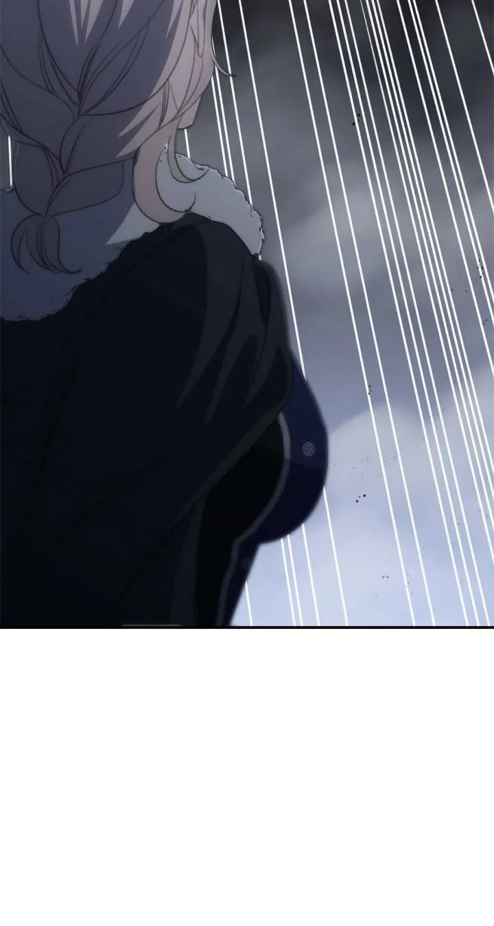 How to Choose Your Knight Chapter 51 page 92
