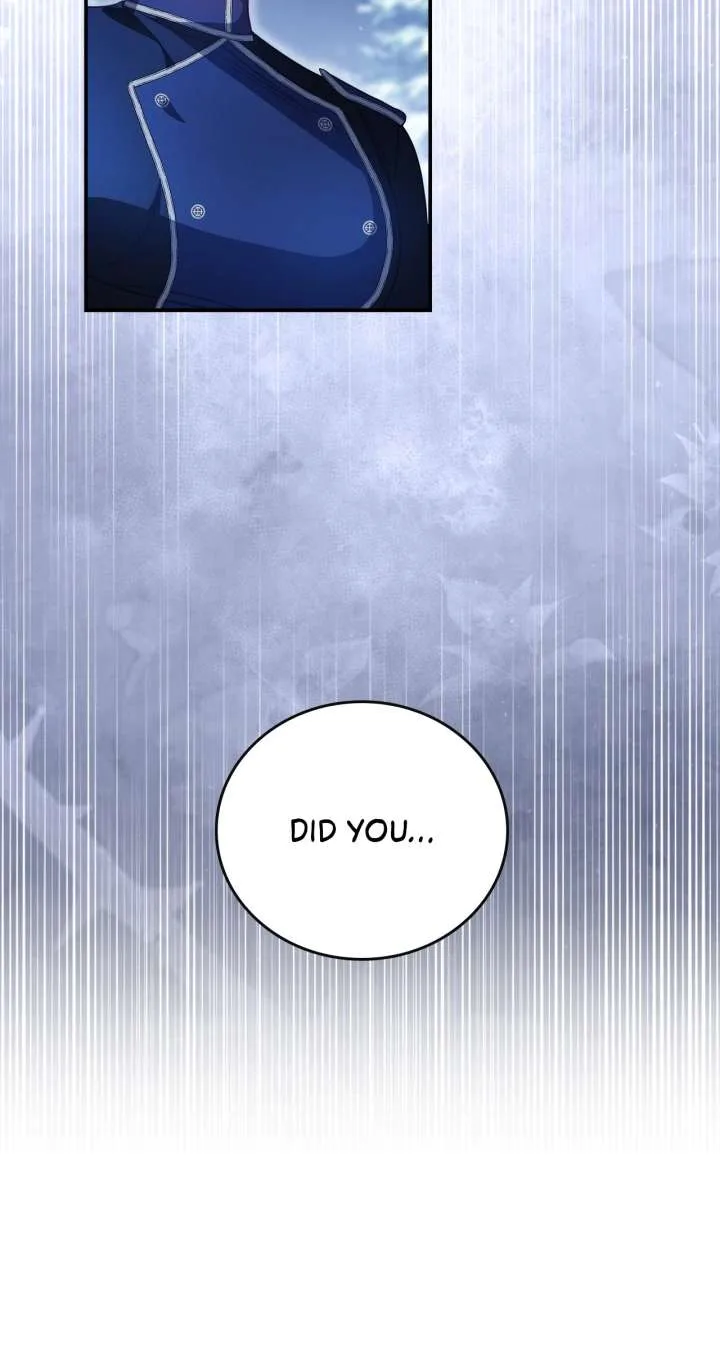 How to Choose Your Knight Chapter 51 page 83