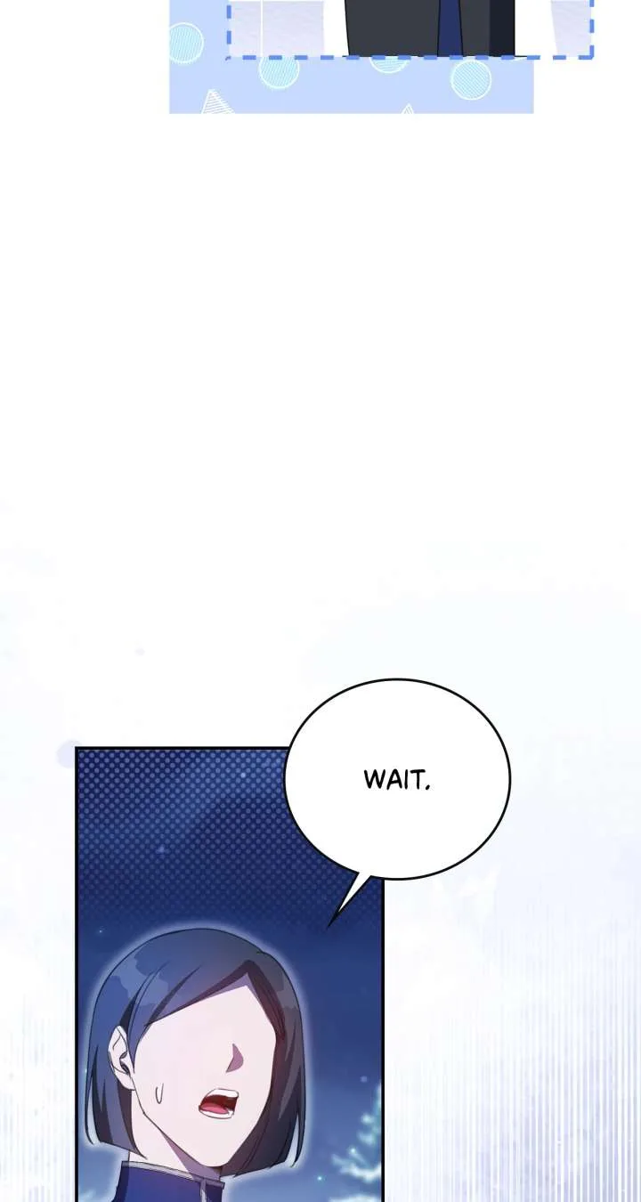 How to Choose Your Knight Chapter 51 page 82