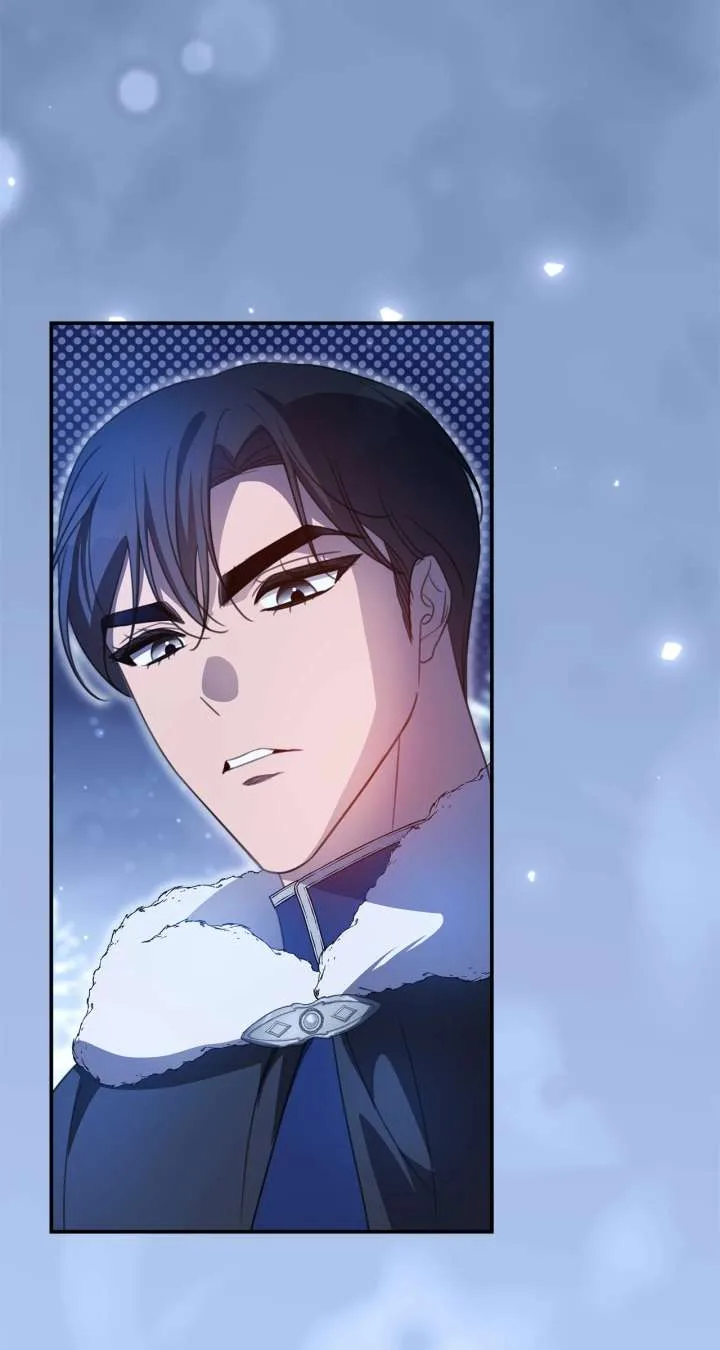 How to Choose Your Knight Chapter 54 page 57