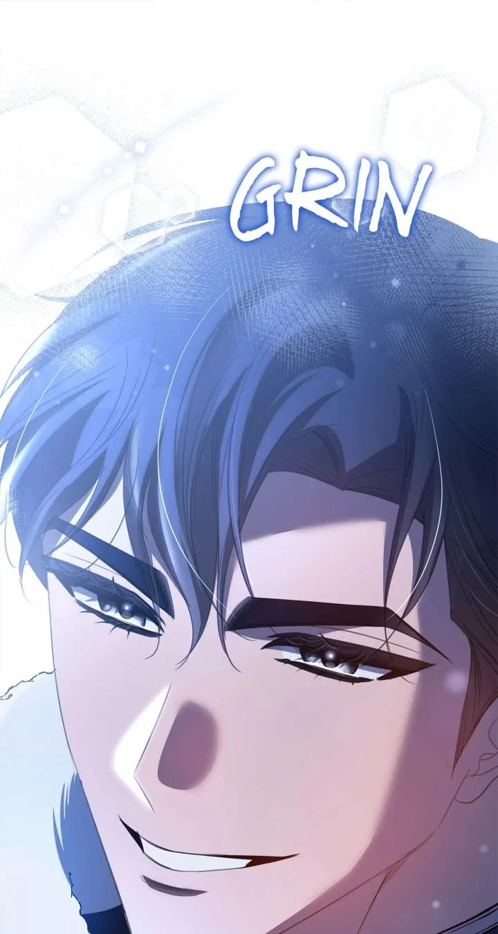 How to Choose Your Knight Chapter 54 page 61