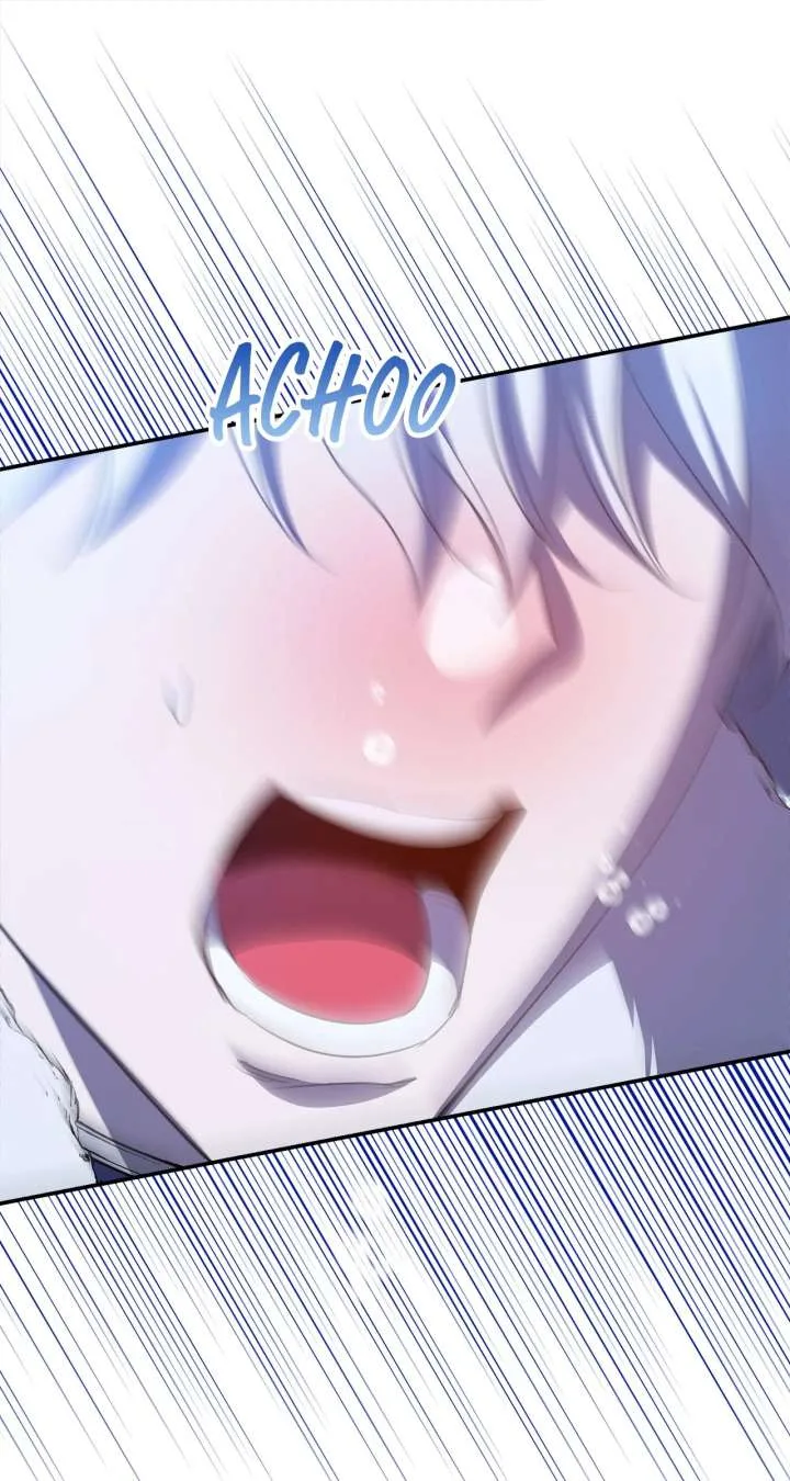 How to Choose Your Knight Chapter 54 page 53