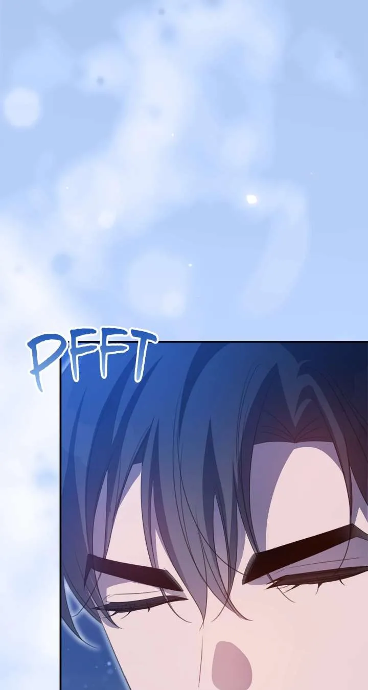 How to Choose Your Knight Chapter 54 page 58