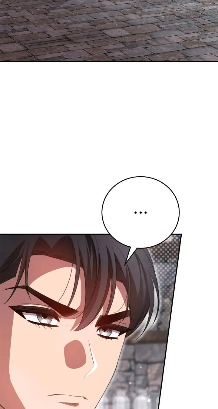How to Choose Your Knight Chapter 54 page 5
