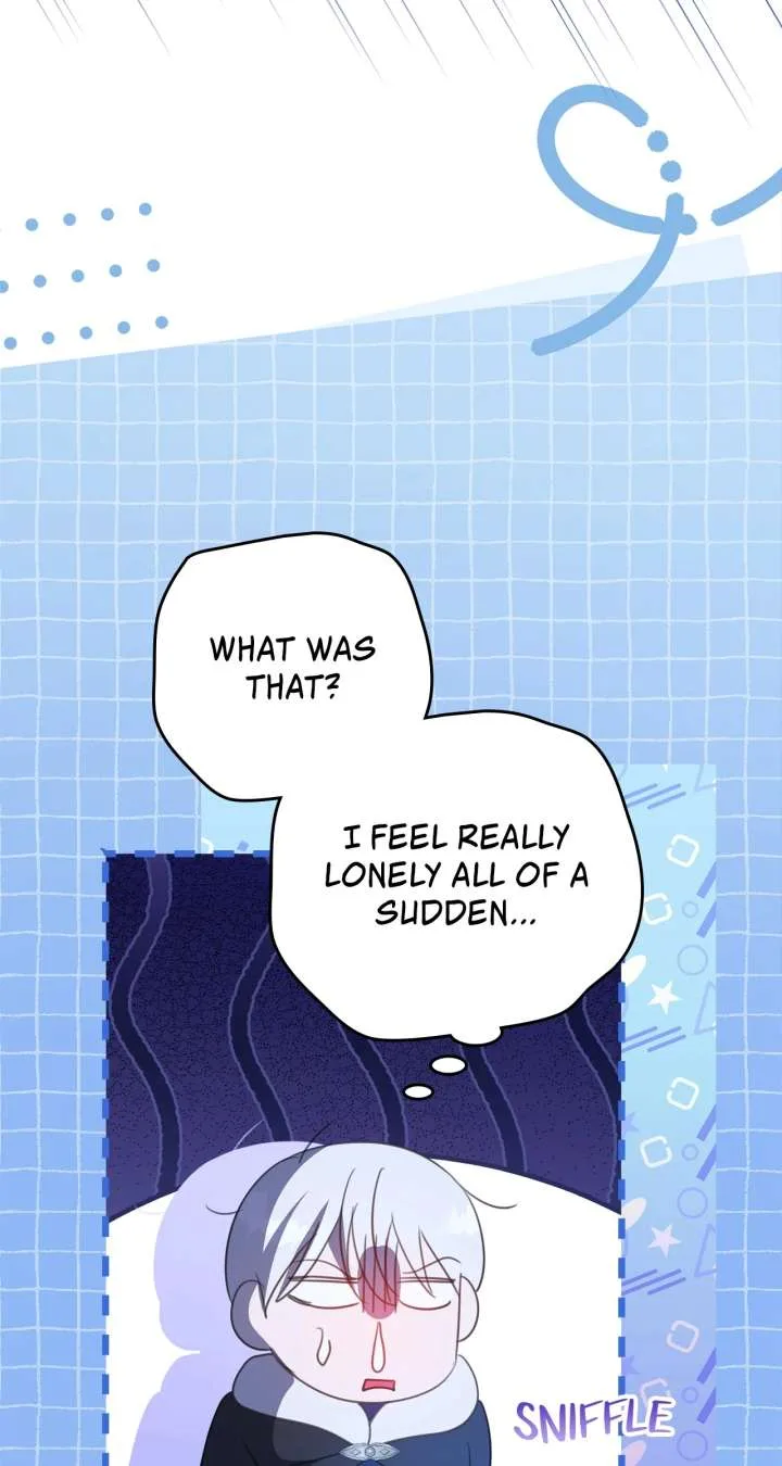 How to Choose Your Knight Chapter 54 page 54