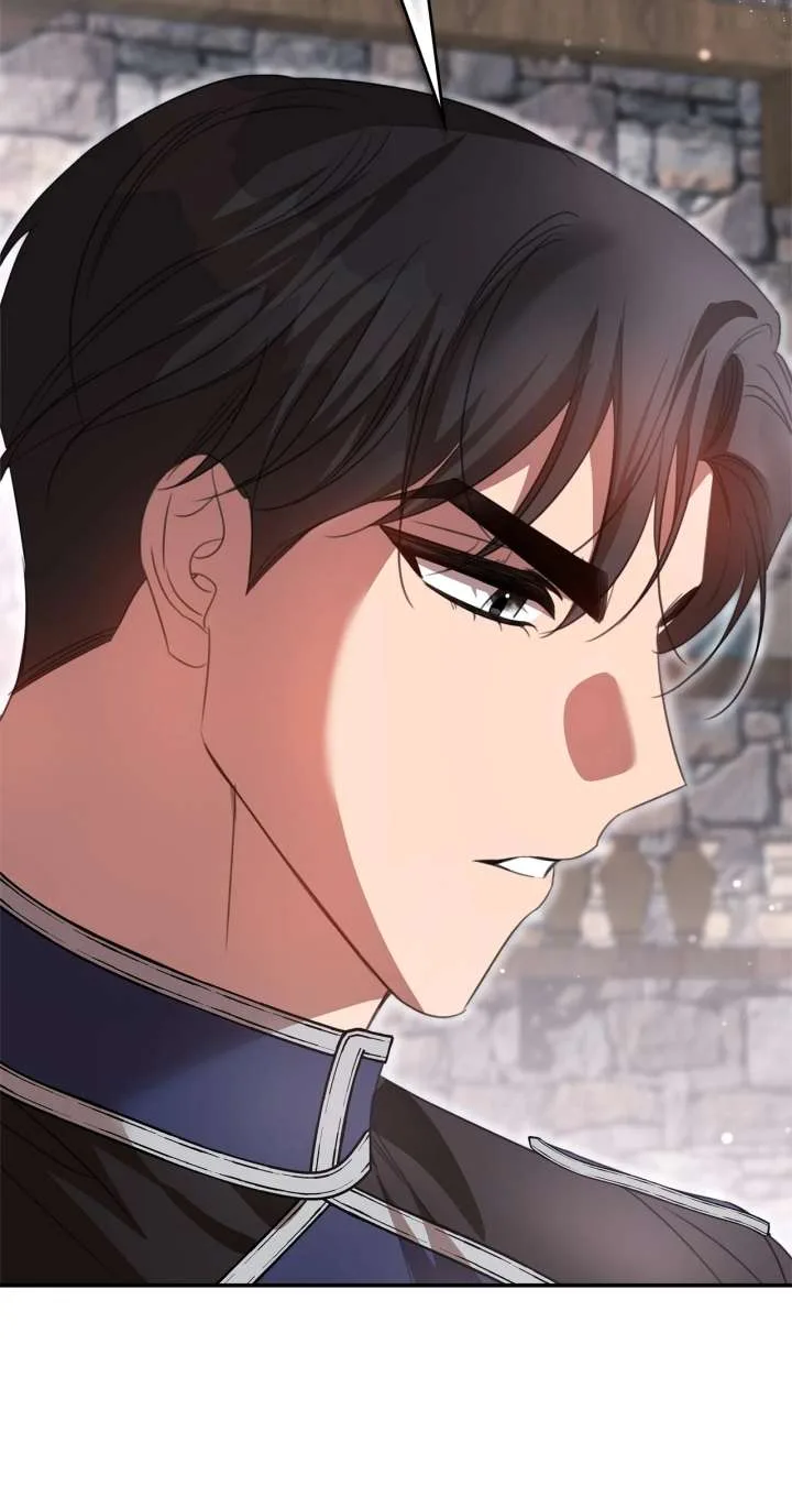 How to Choose Your Knight Chapter 54 page 12