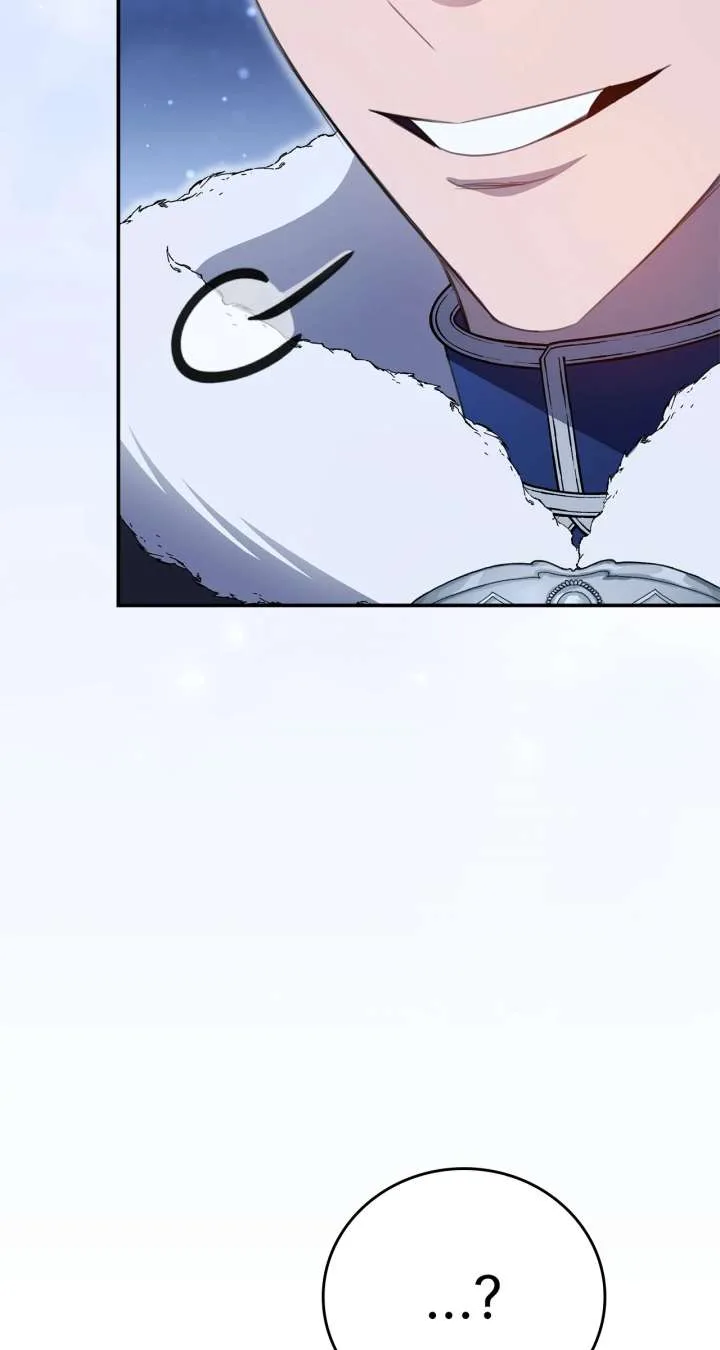How to Choose Your Knight Chapter 54 page 59