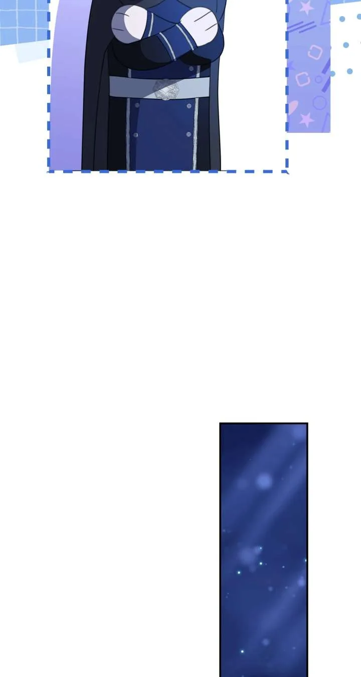 How to Choose Your Knight Chapter 54 page 55