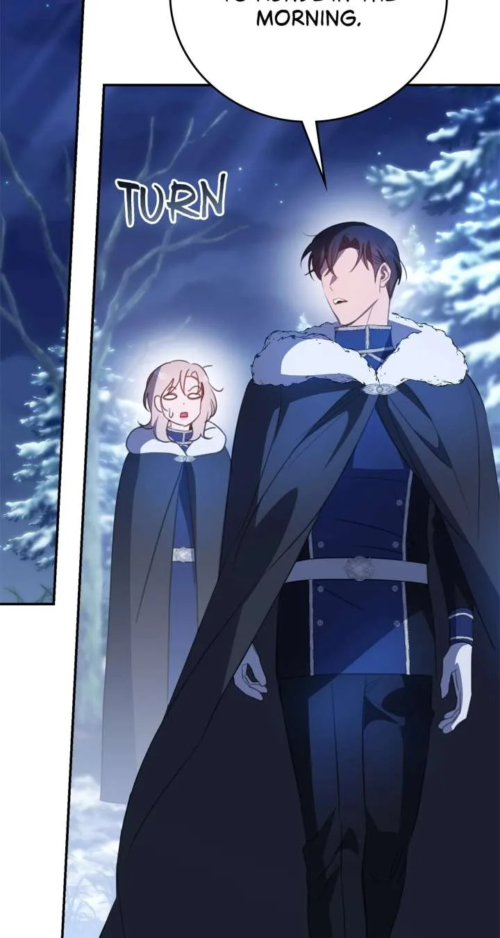 How to Choose Your Knight Chapter 54 page 63