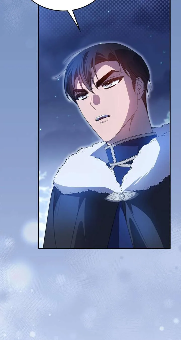 How to Choose Your Knight Chapter 54 page 33