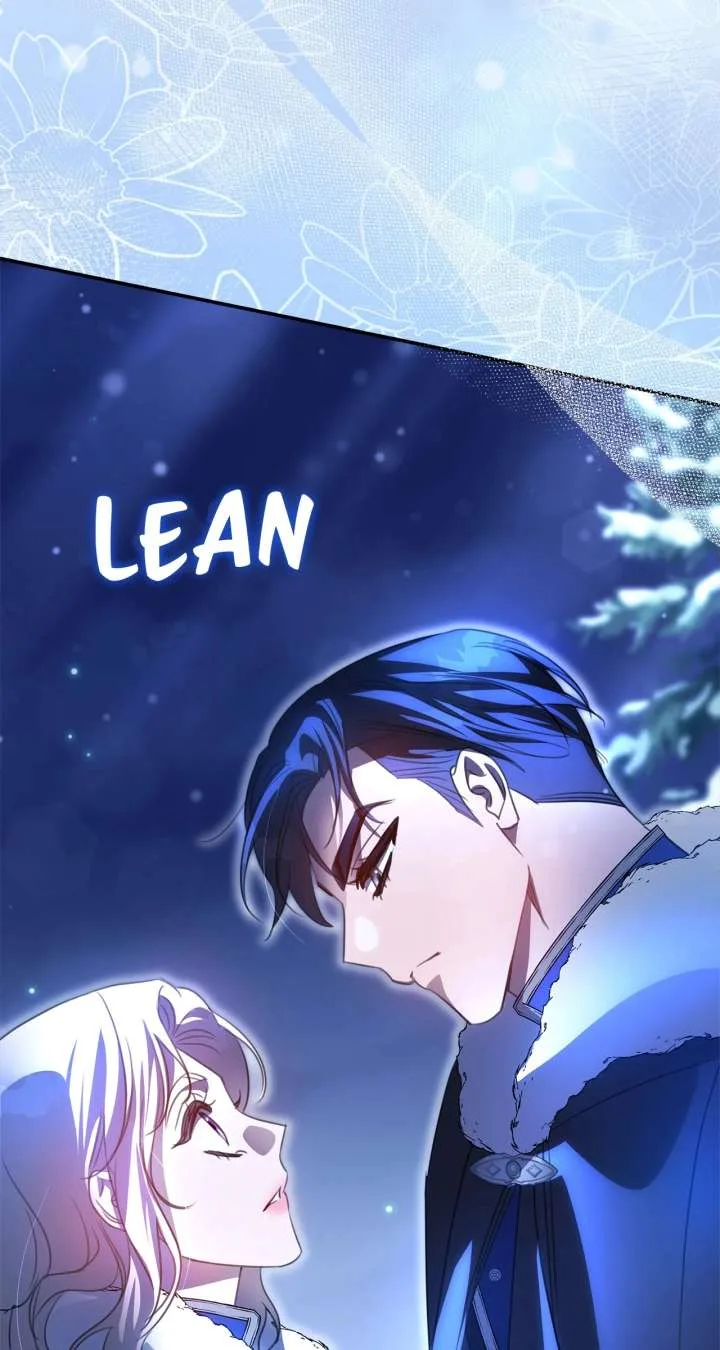 How to Choose Your Knight Chapter 54 page 38