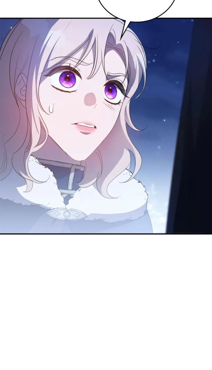 How to Choose Your Knight Chapter 54 page 60