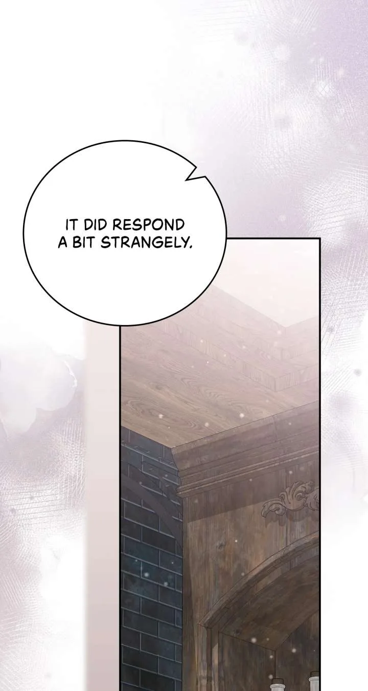 How to Choose Your Knight Chapter 54 page 9