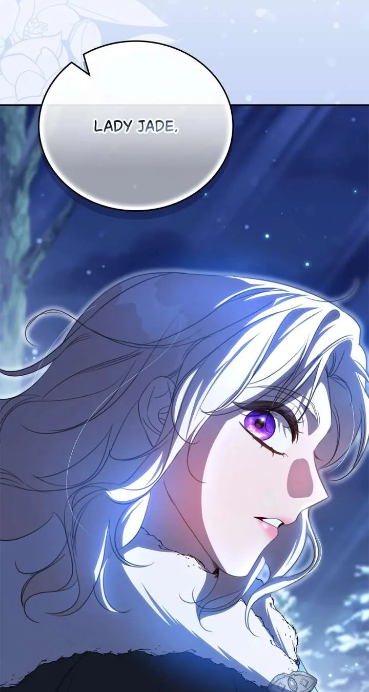 How to Choose Your Knight Chapter 54 page 29