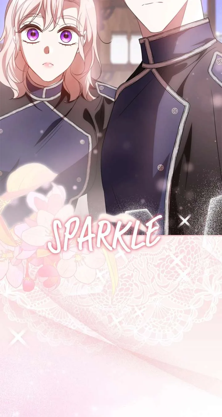 How to Choose Your Knight Chapter 54 page 7