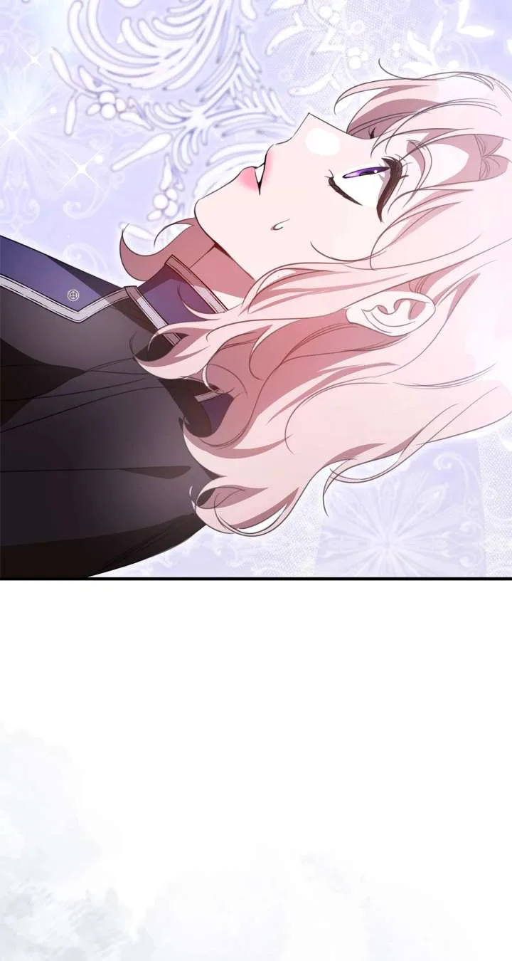 How to Choose Your Knight Chapter 55 page 4