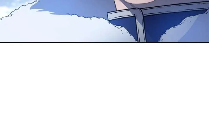 How to Choose Your Knight Chapter 54 page 36