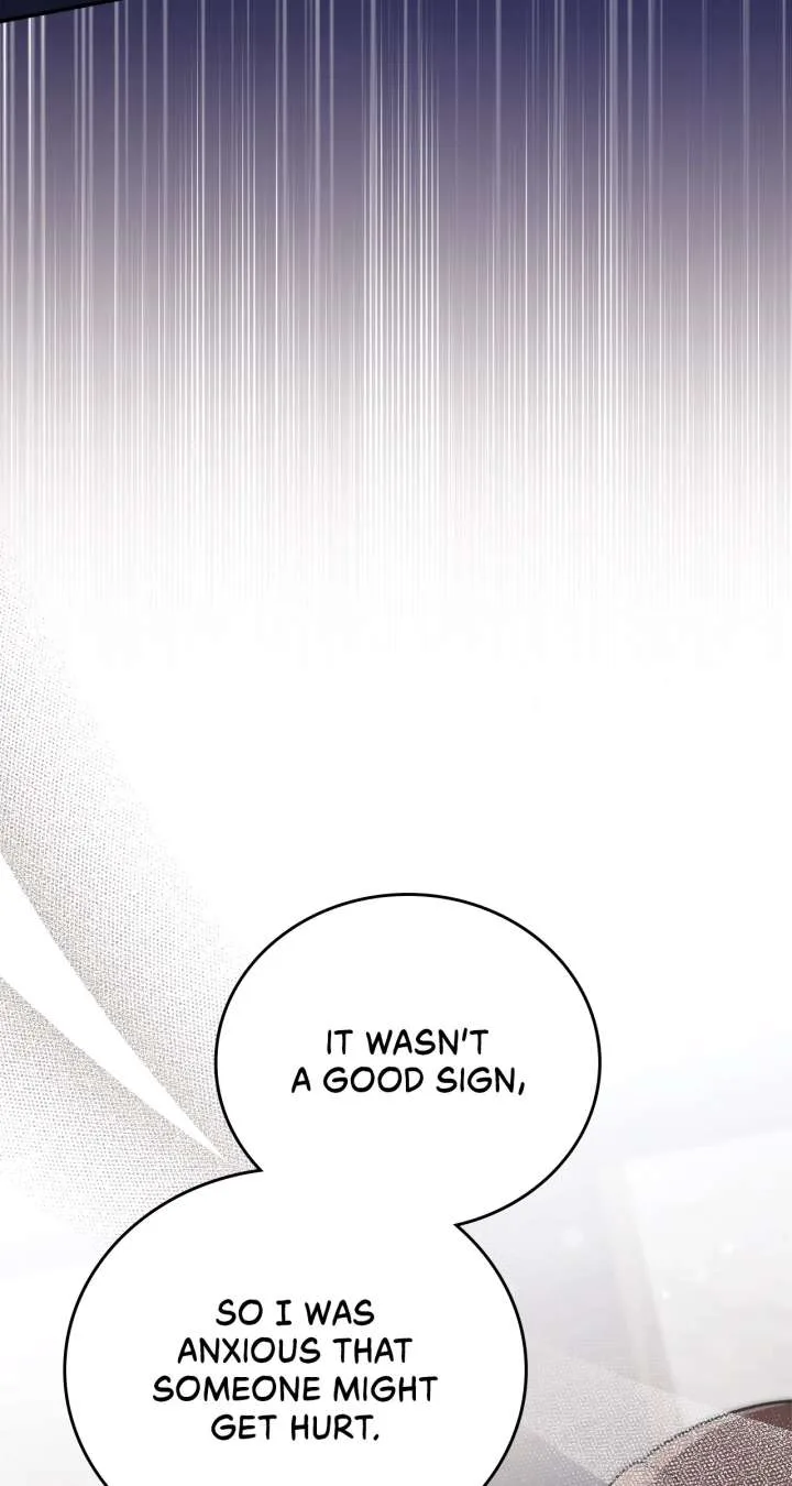 How to Choose Your Knight Chapter 54 page 16