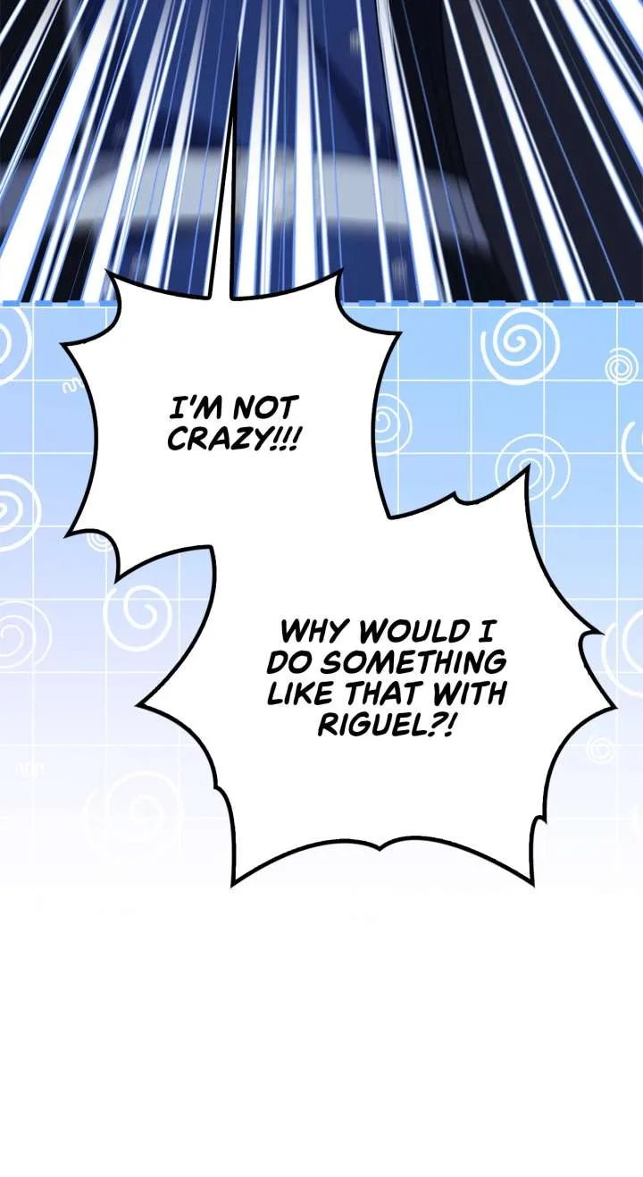 How to Choose Your Knight Chapter 54 page 52
