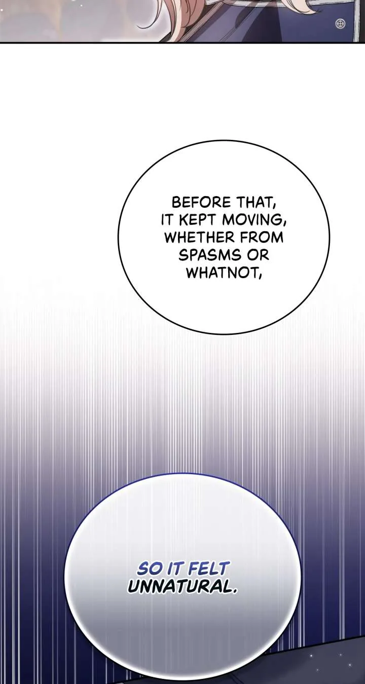 How to Choose Your Knight Chapter 54 page 14