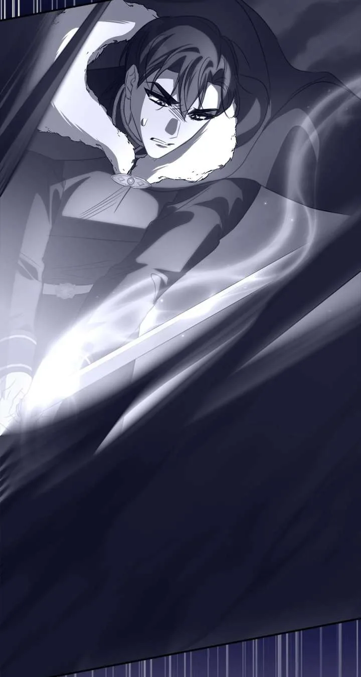 How to Choose Your Knight Chapter 54 page 15