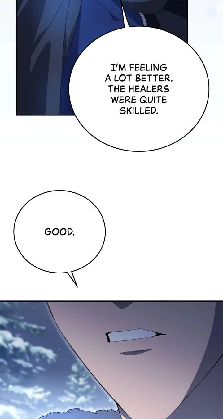 How to Choose Your Knight Chapter 54 page 35