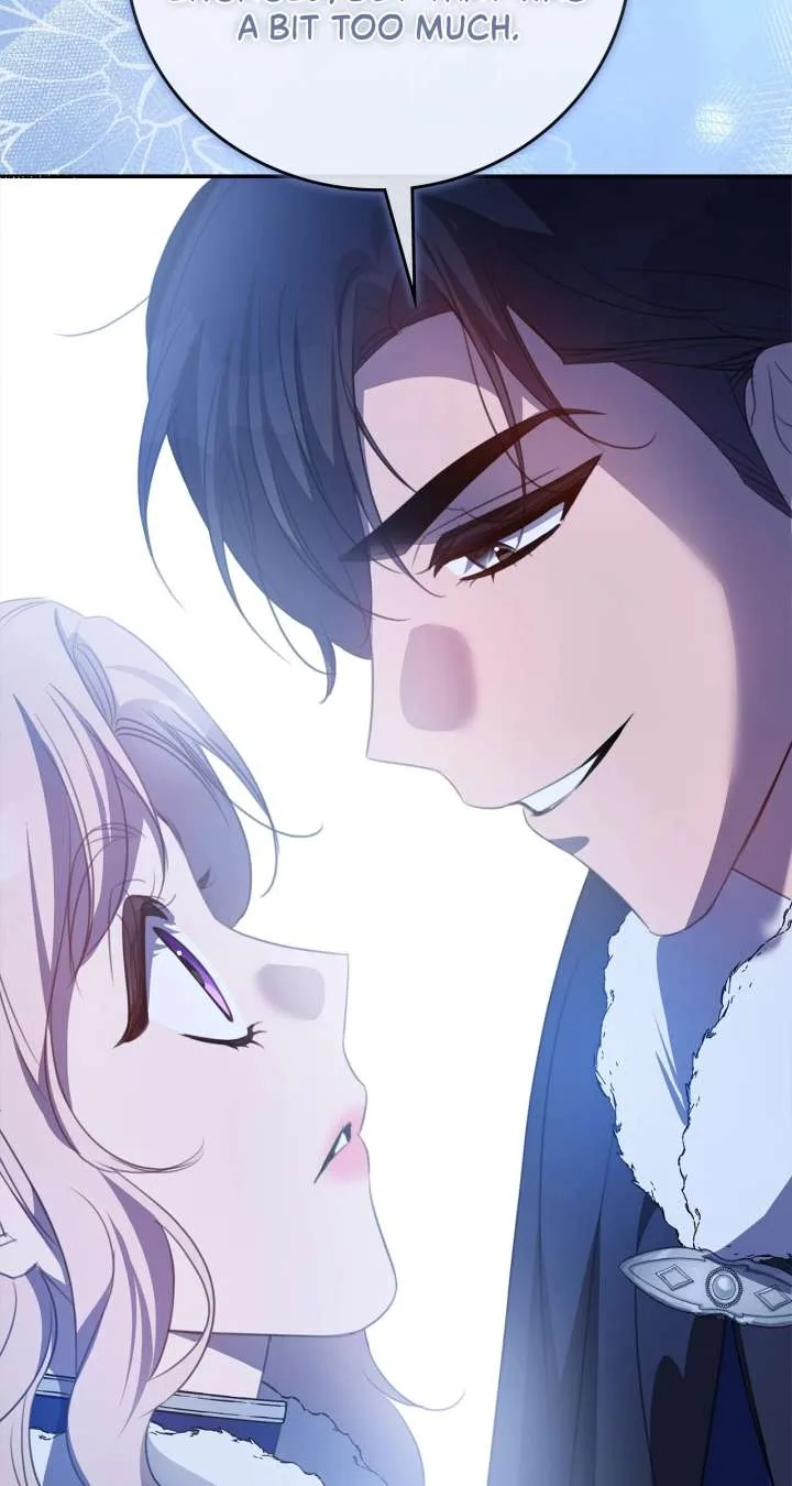 How to Choose Your Knight Chapter 54 page 40
