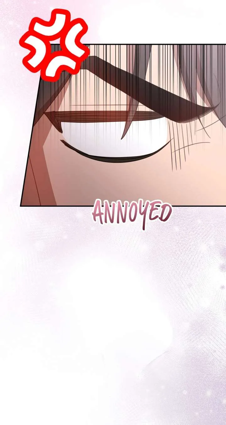How to Choose Your Knight Chapter 54 page 8
