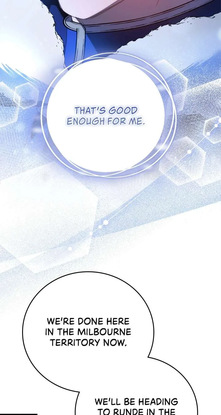 How to Choose Your Knight Chapter 54 page 62