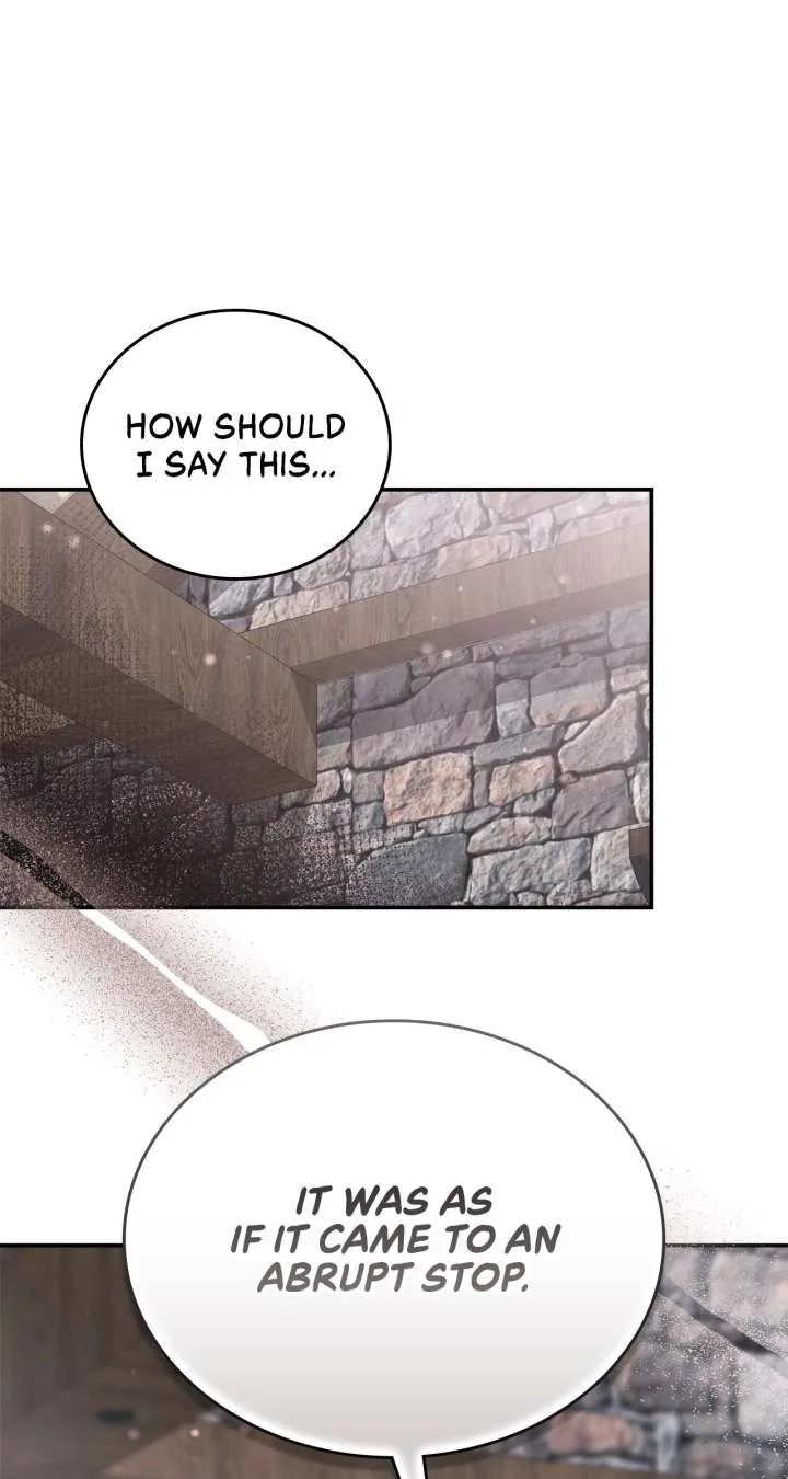 How to Choose Your Knight Chapter 54 page 11