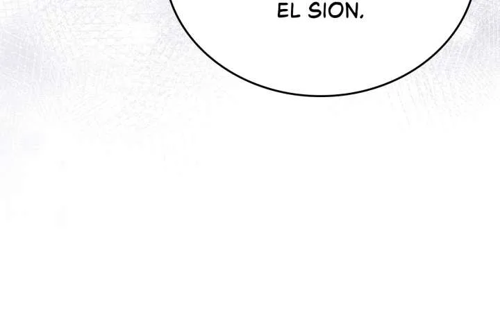 How to Choose Your Knight Chapter 55 page 10