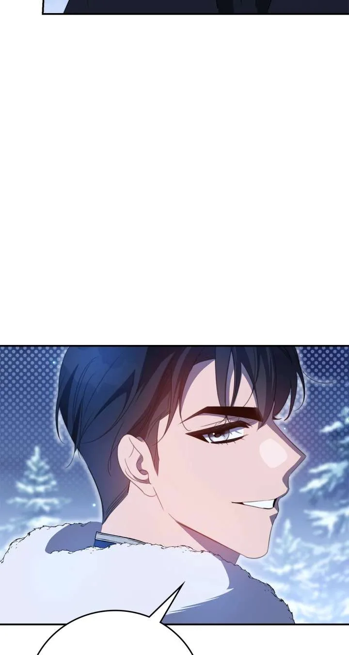 How to Choose Your Knight Chapter 54 page 64