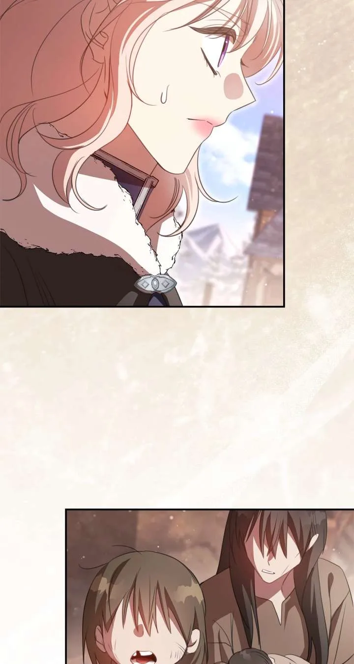 How to Choose Your Knight Chapter 54 page 72