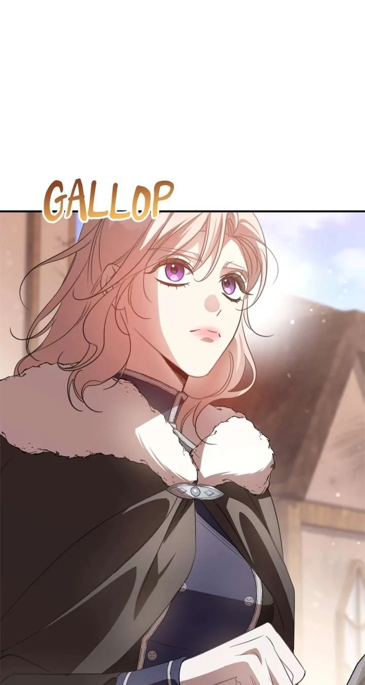 How to Choose Your Knight Chapter 54 page 70