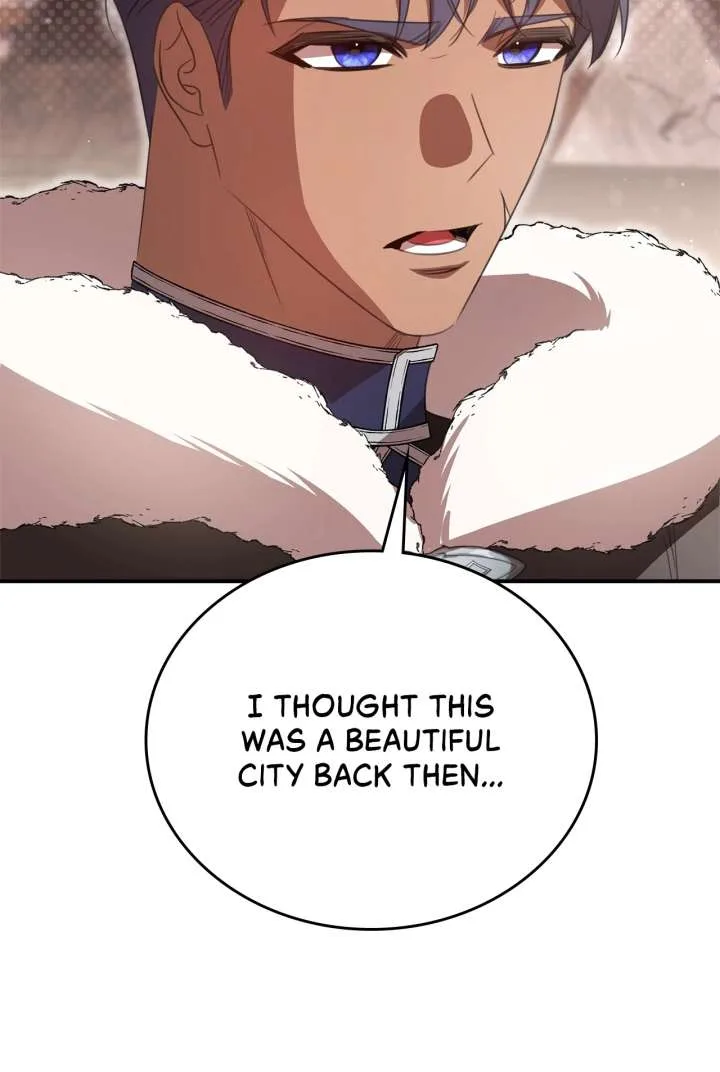 How to Choose Your Knight Chapter 54 page 77
