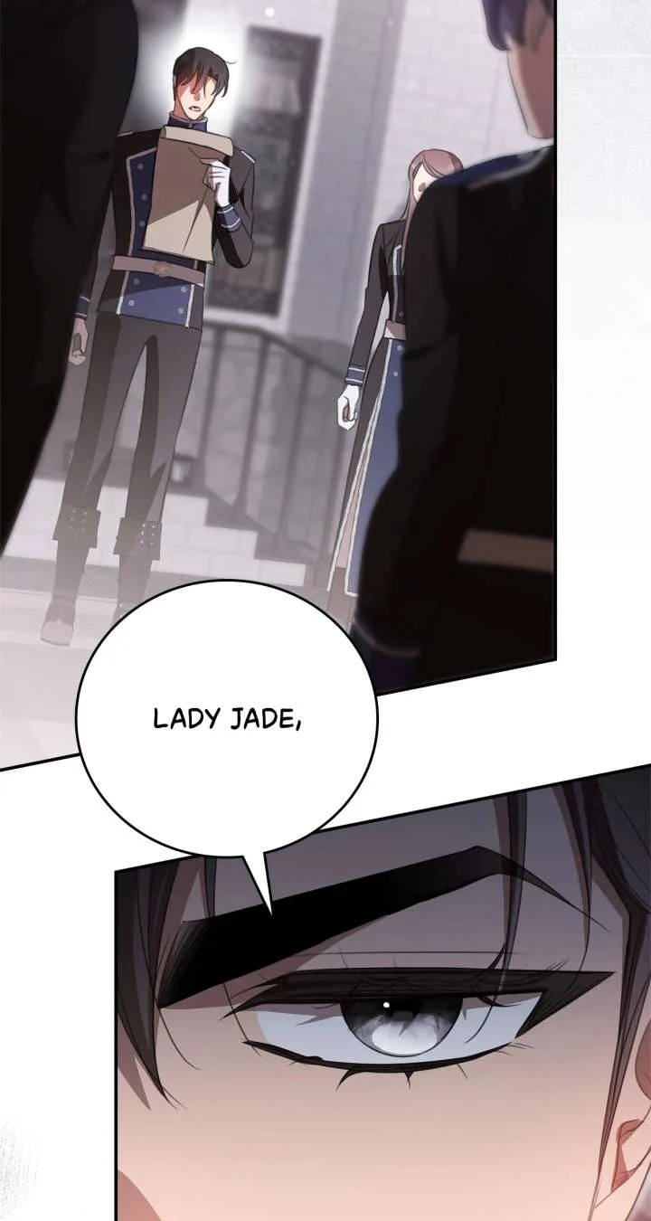 How to Choose Your Knight Chapter 54 page 101